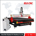 2016 jinan cnc router für holz, flachbett cnc router, italien spindel cnc router